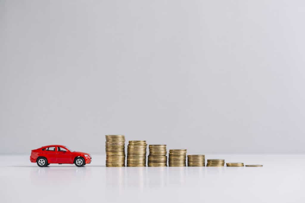 Sospensione rate mutui e leasing